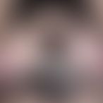 JosefaCaliente_es 2